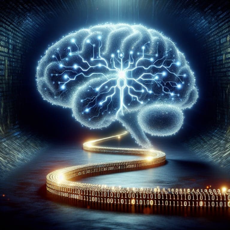 Chain-of-Thought AI: A Path Less Faithful?