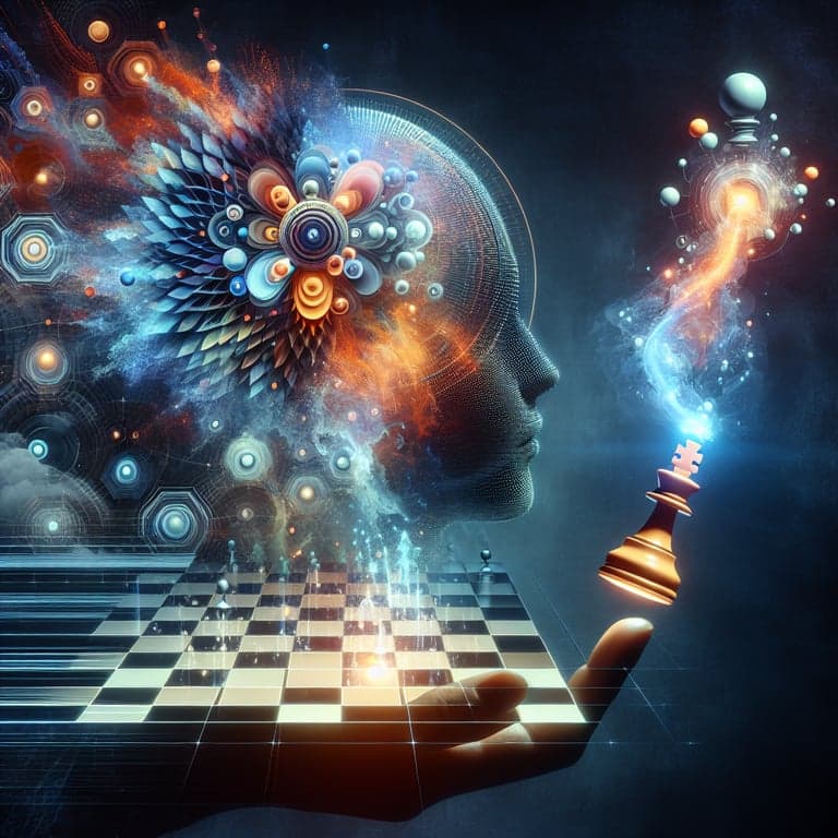 Meta's AI Ambitions Soar: Andrew Tulloch Joins Team in Big Talent Win