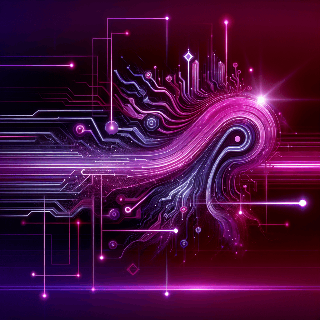 T-Mobile Poland's AI Delight: Perplexity Pro Extends Its Stay Under Magenta Moments!