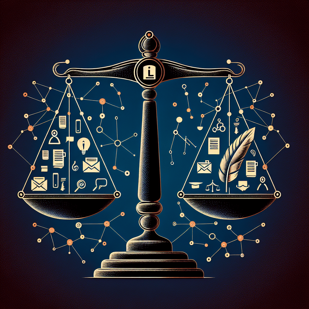 Social Media: Balancing Child Safety and Free Speech Amidst Stricter Age Regulations