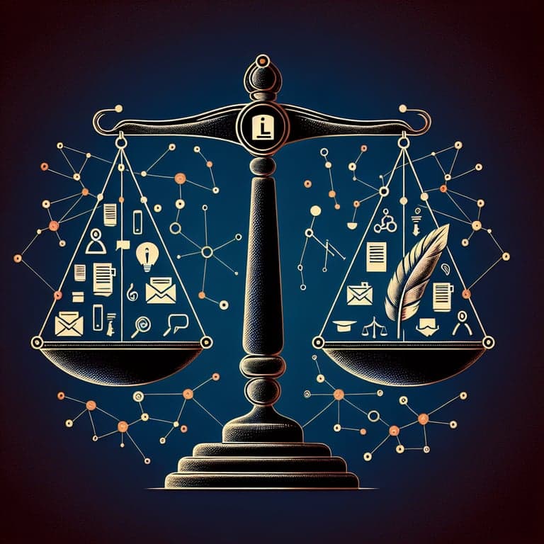 Social Media: Balancing Child Safety and Free Speech Amidst Stricter Age Regulations