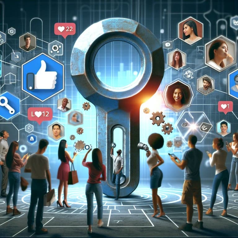 Facebook Stories: The Untapped Tool for Marketers and Influencers