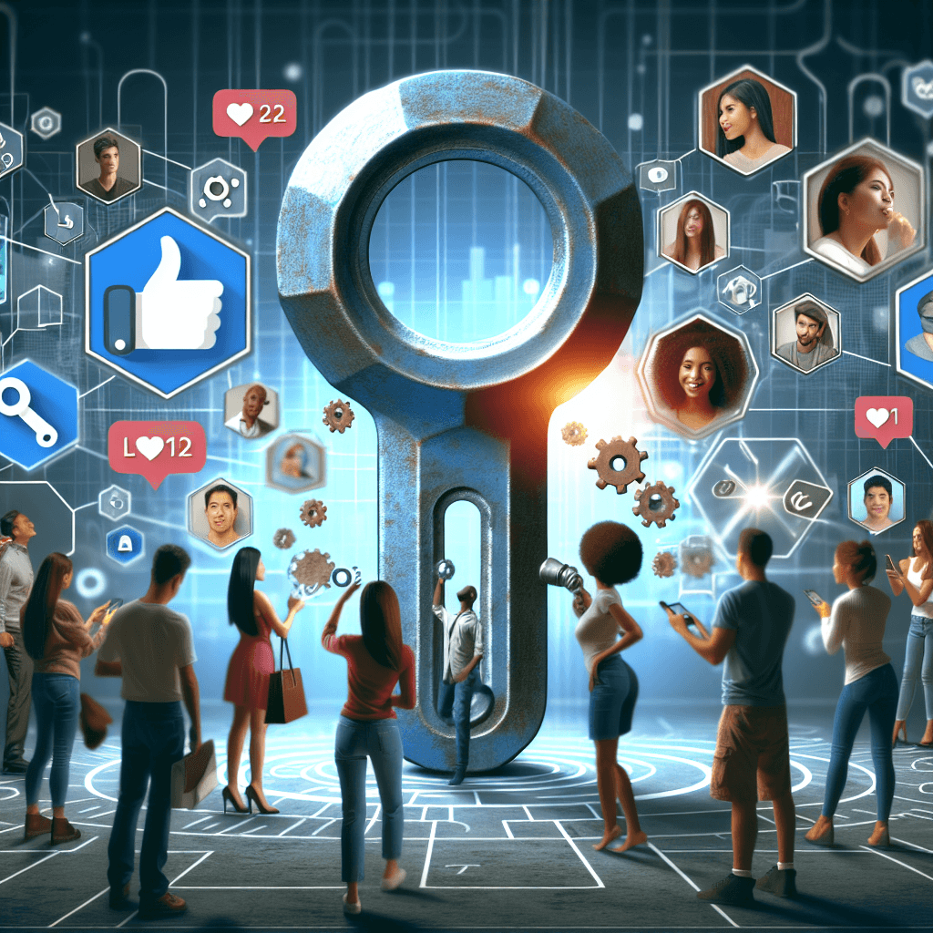 Facebook Stories: The Untapped Tool for Marketers and Influencers