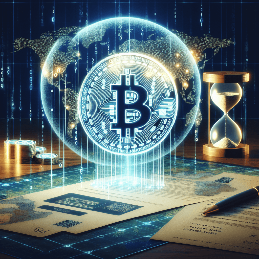 Binance Expands Horizons with New Asian Licenses - The Future of Crypto Compliance