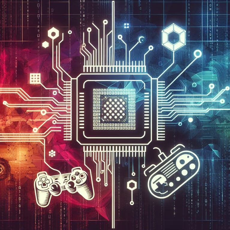Elon Musk's xAI Ventures into AI World Models for Gaming!