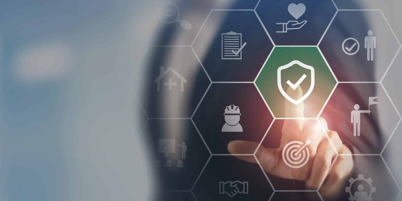 Top 5 EHS Safety Management Software That Help Reduce Admin Work