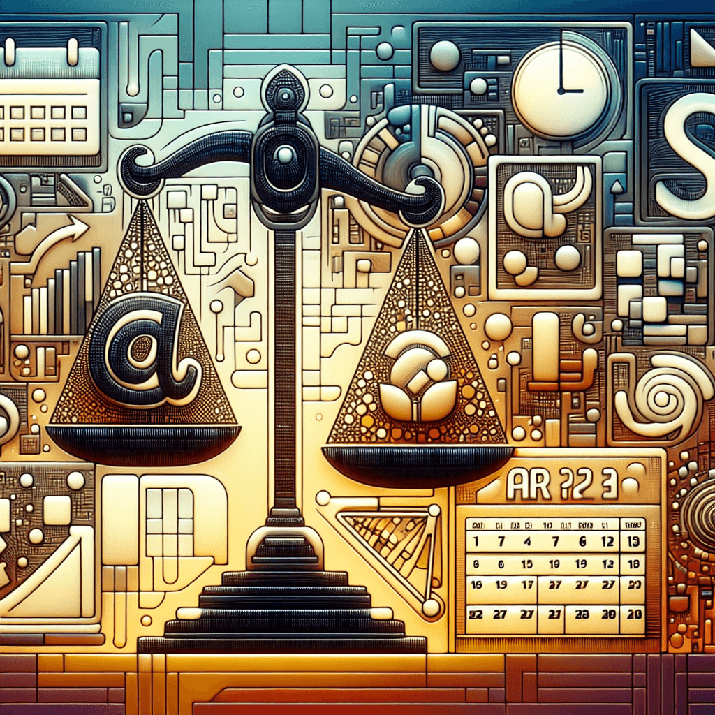 Elon Musk's OpenAI Showdown: Jury Trial Set for April 2026!