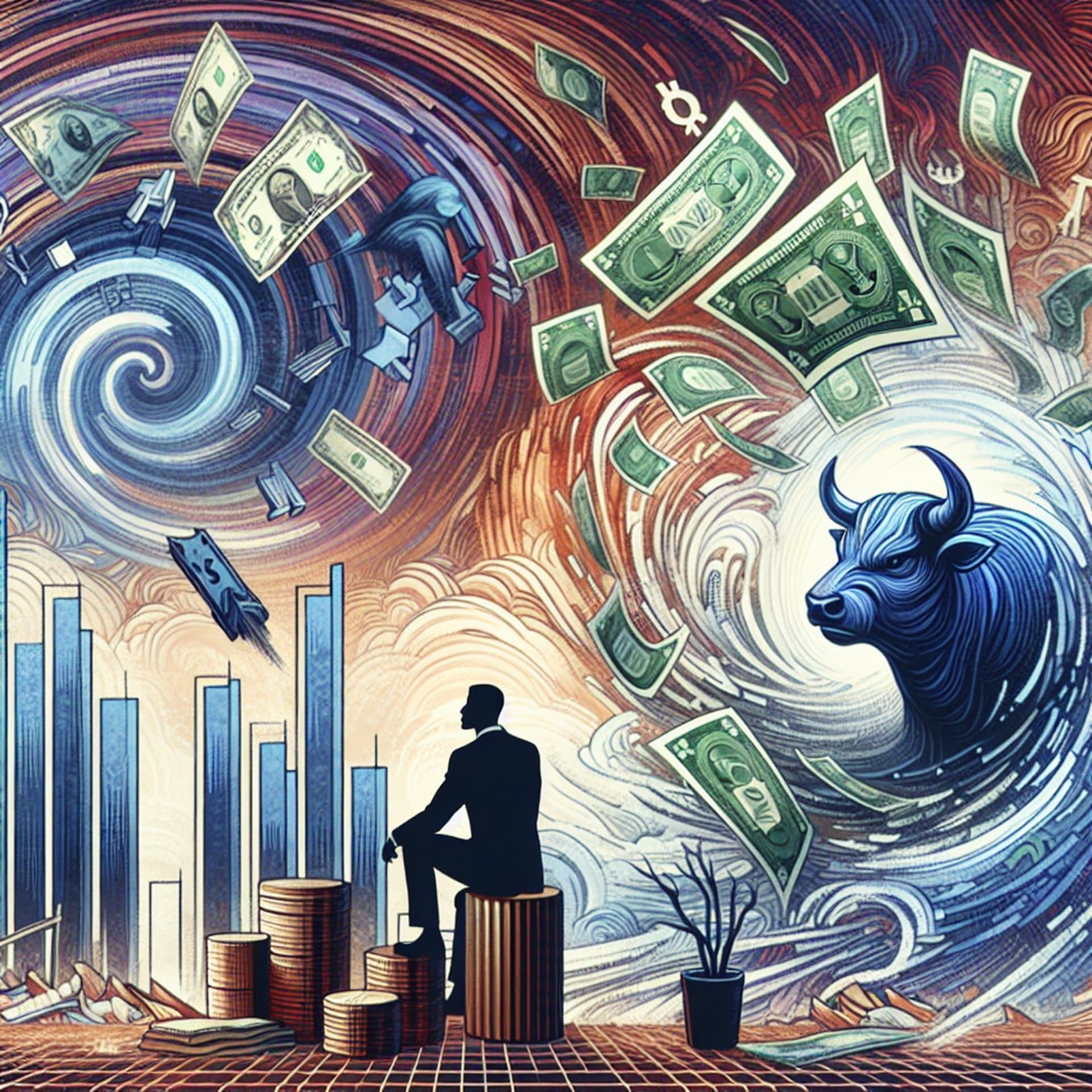 Tesla's CFO Cashes Out: Stock Sell-Off Stirs CEO Pay Debate