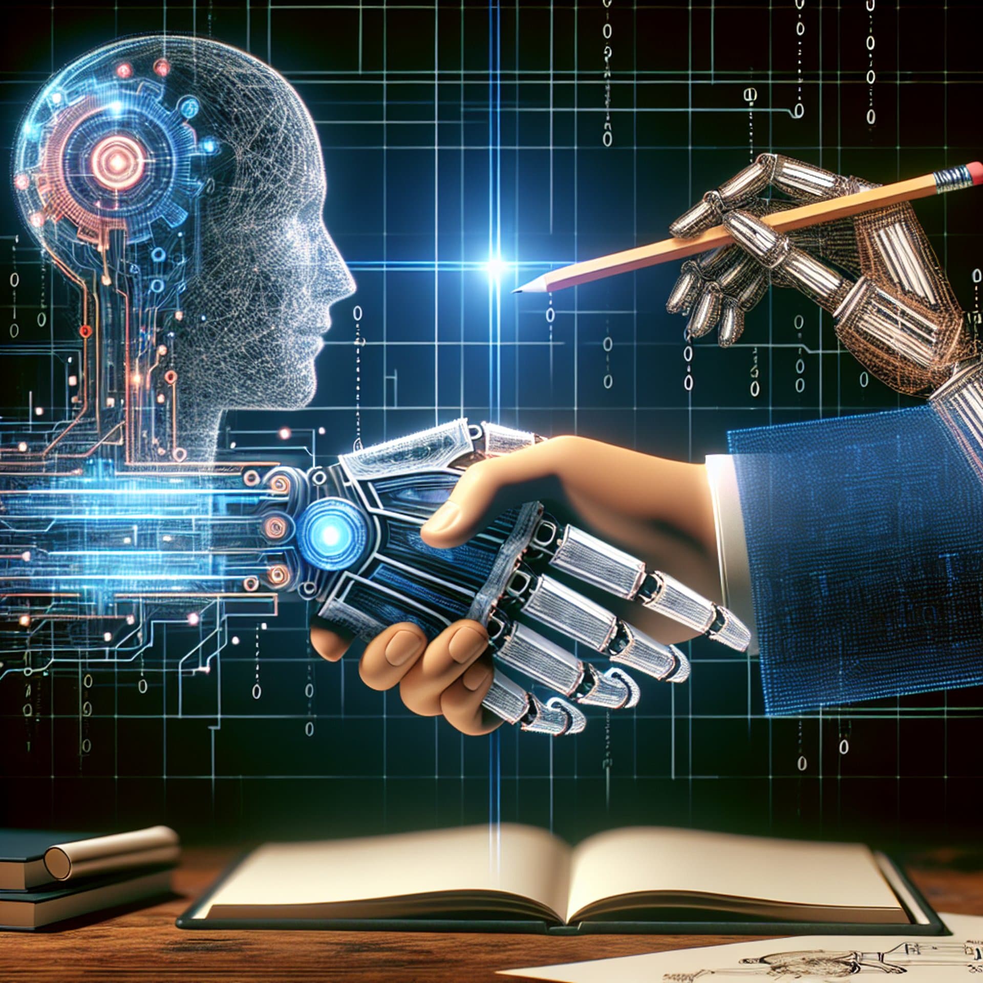 OpenAI Partners with Jony Ive to Revolutionize AI Hardware