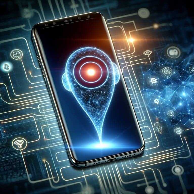 Samsung Teams Up with Perplexity AI for a Smarter Bixby in Galaxy S26