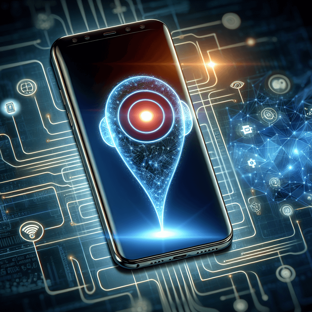 Samsung Teams Up with Perplexity AI for a Smarter Bixby in Galaxy S26