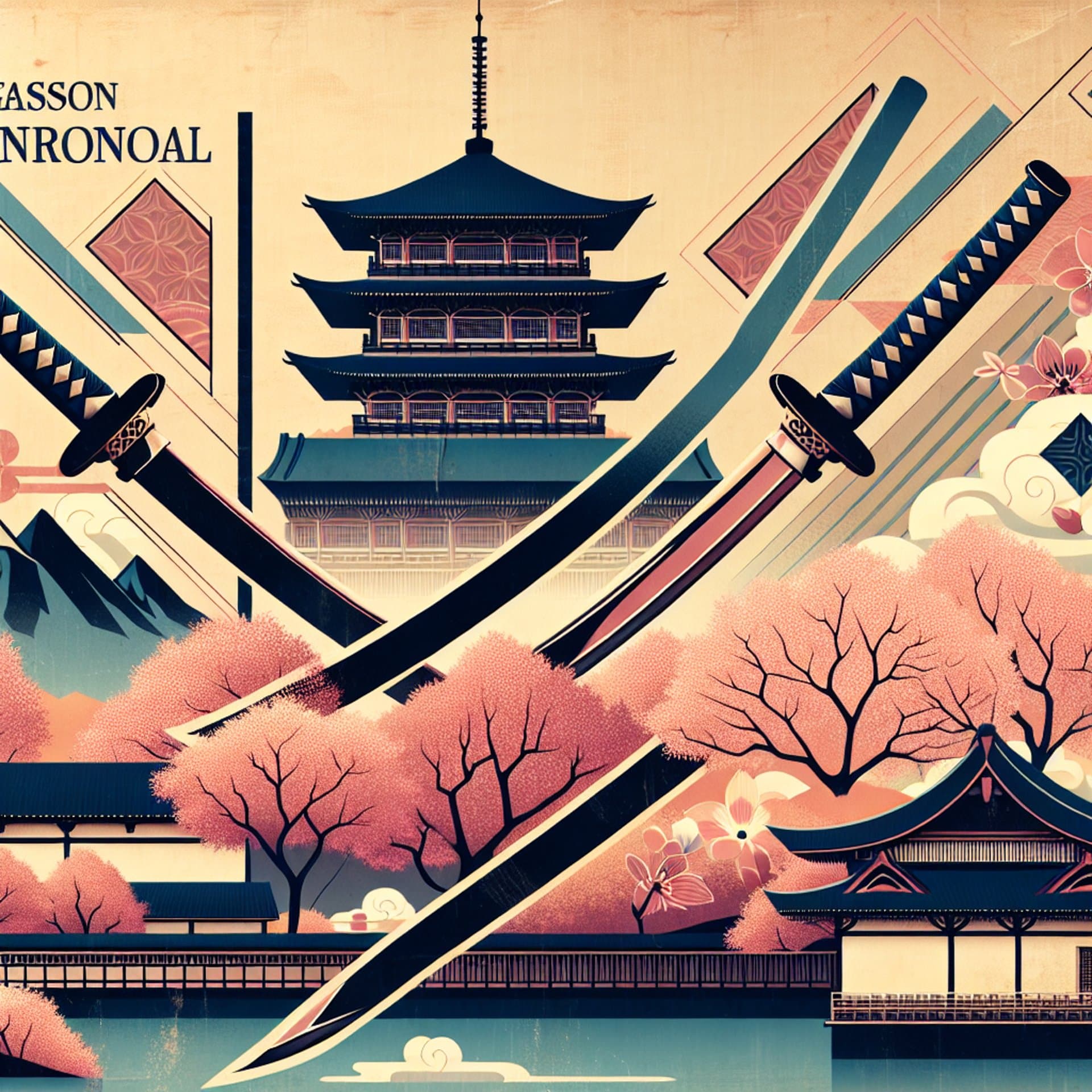 FX's Shogun Renewed for Season 2: What to Expect from the Epic Samurai Saga!