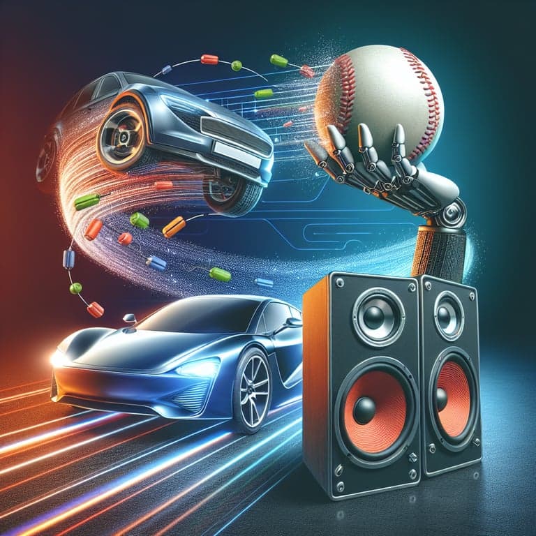 Tesla Throws a Curveball: Testing Apple CarPlay to Boost Sales