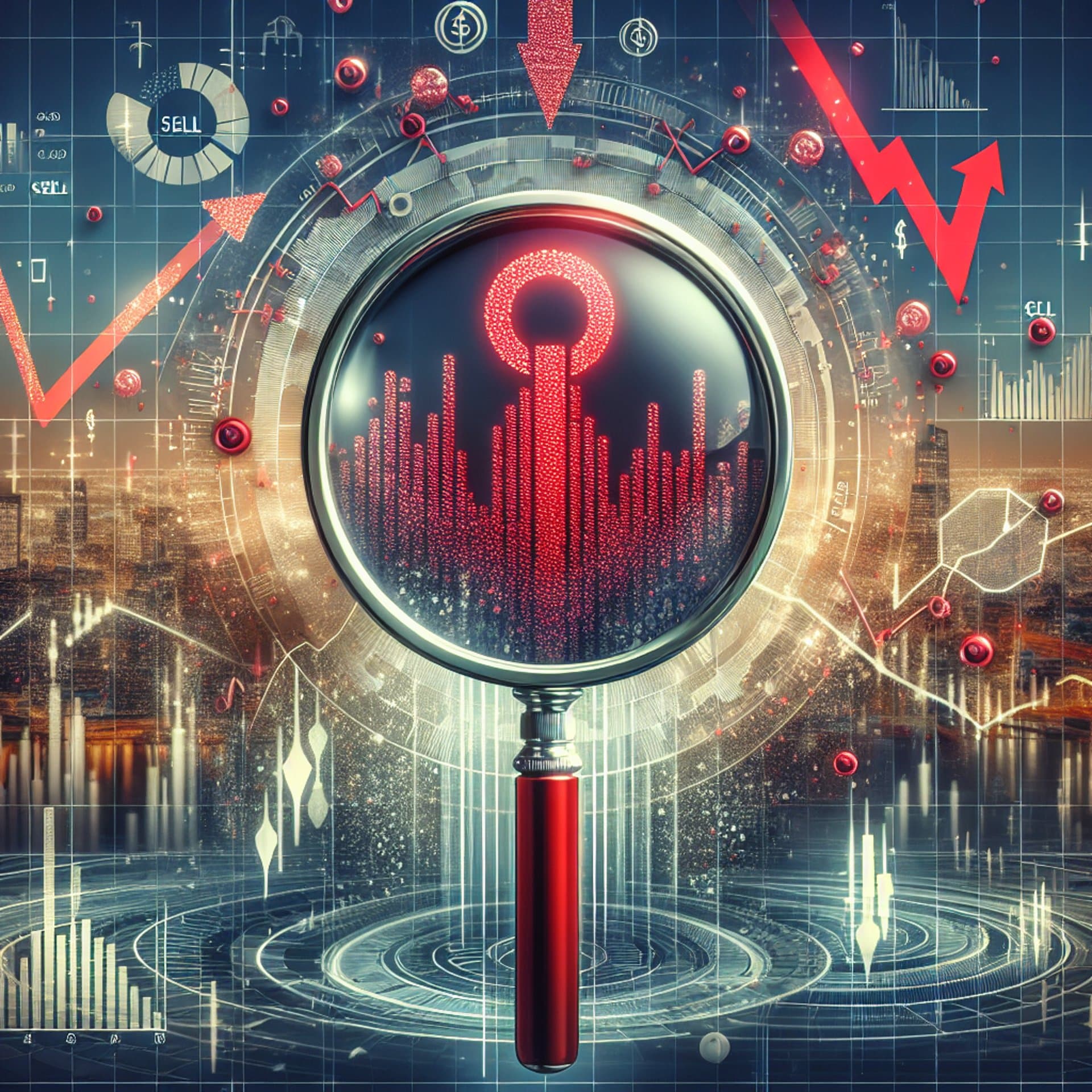 Freedom Capital Markets Reaffirms 'Sell' Rating for Tesla — Analysts Cautious on High Valuation