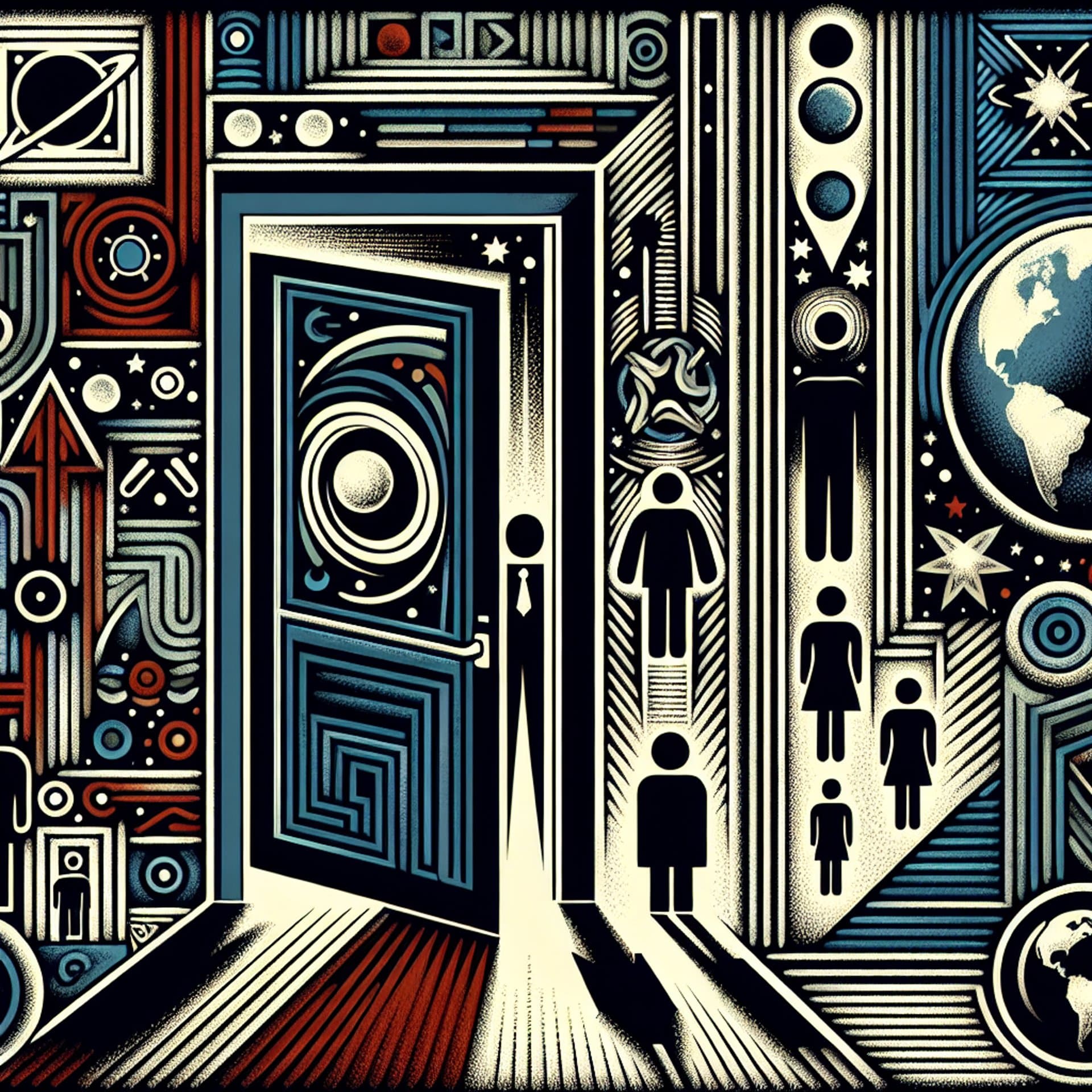 NASA Shuts Down Diversity Offices: A Deep Dive into the Executive Order Impact