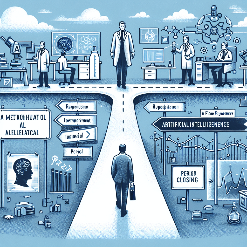 OpenAI Co-Founder John Schulman's Brief Stint at Anthropic Comes to an End