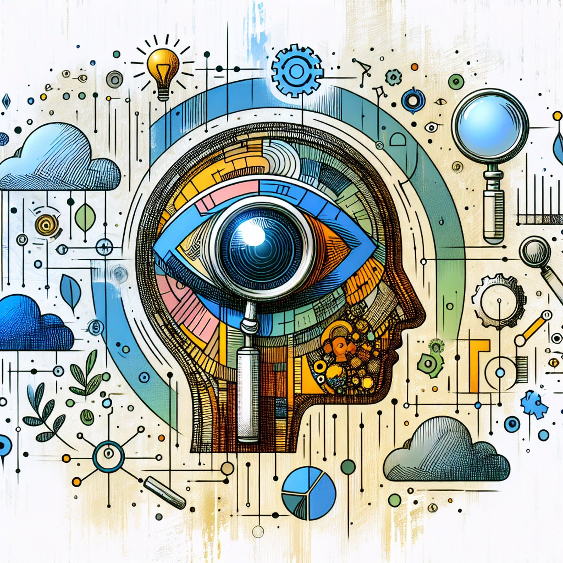 Perplexity AI's Deep Research Tool: A Game Changer in Conversational Search