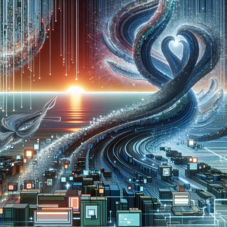 CoreWeave & Perplexity: A Strategic Alliance Fueling the Future of AI Inference