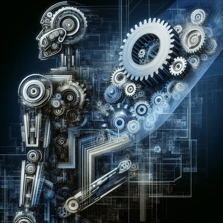 Tesla's Optimus Robot: Scaling Up With a New Production Solution