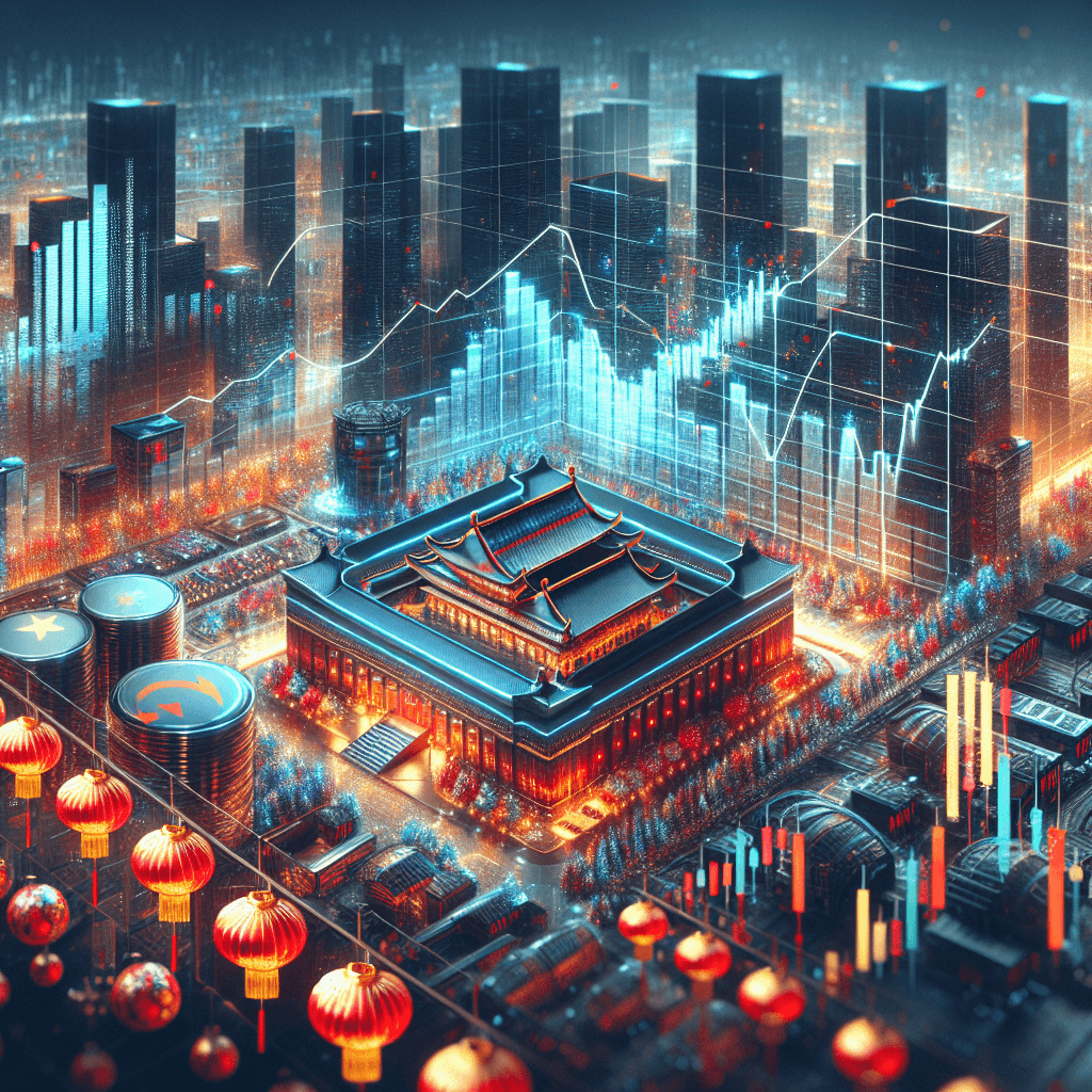 Tesla China Faces Sales Dip in January 2025 Amidst Holiday Slowdown and Strategic Factory Upgrade