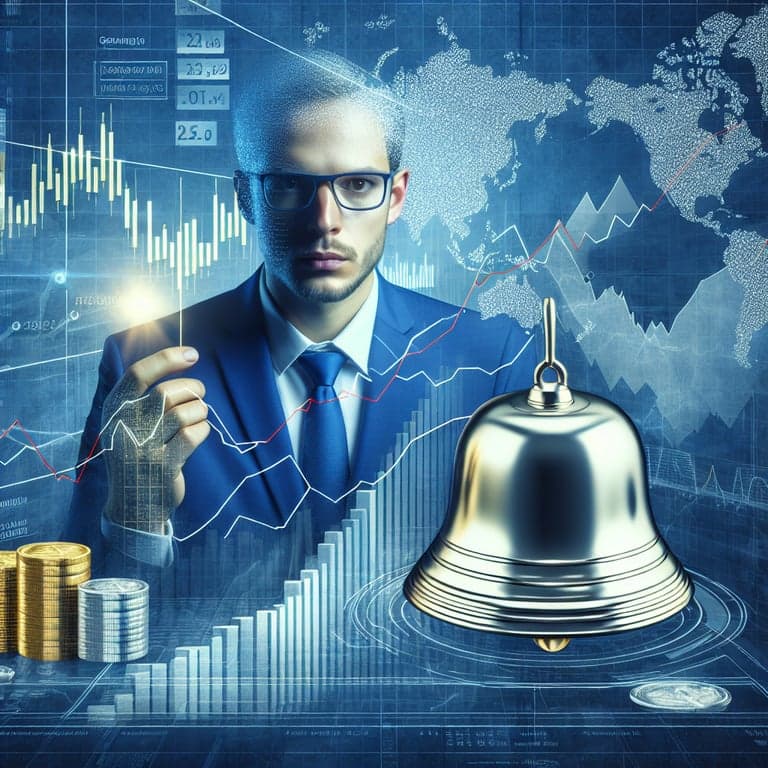 Elon Musk Sounds the Alarm on Surging Silver Prices Amidst China's Export Controls