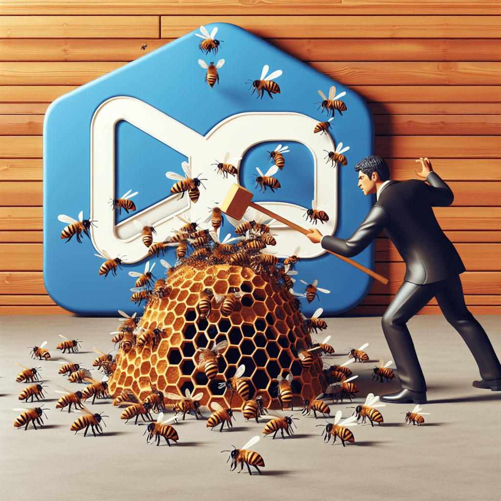 Elon Musk Sparks Fury with Ill-Advised Taylor Swift Tweets