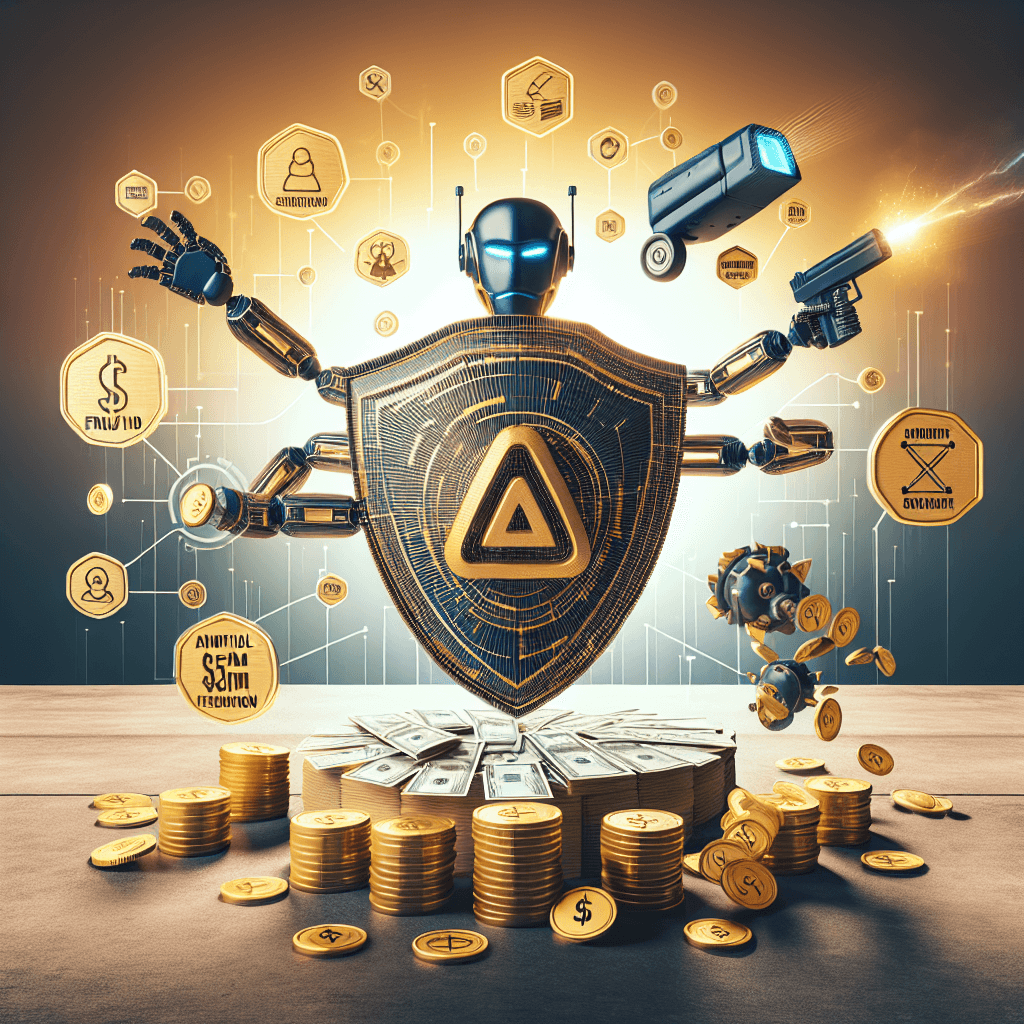 Adaptive Security Secures $55M with OpenAI Backing to Tackle AI-Driven Fraud
