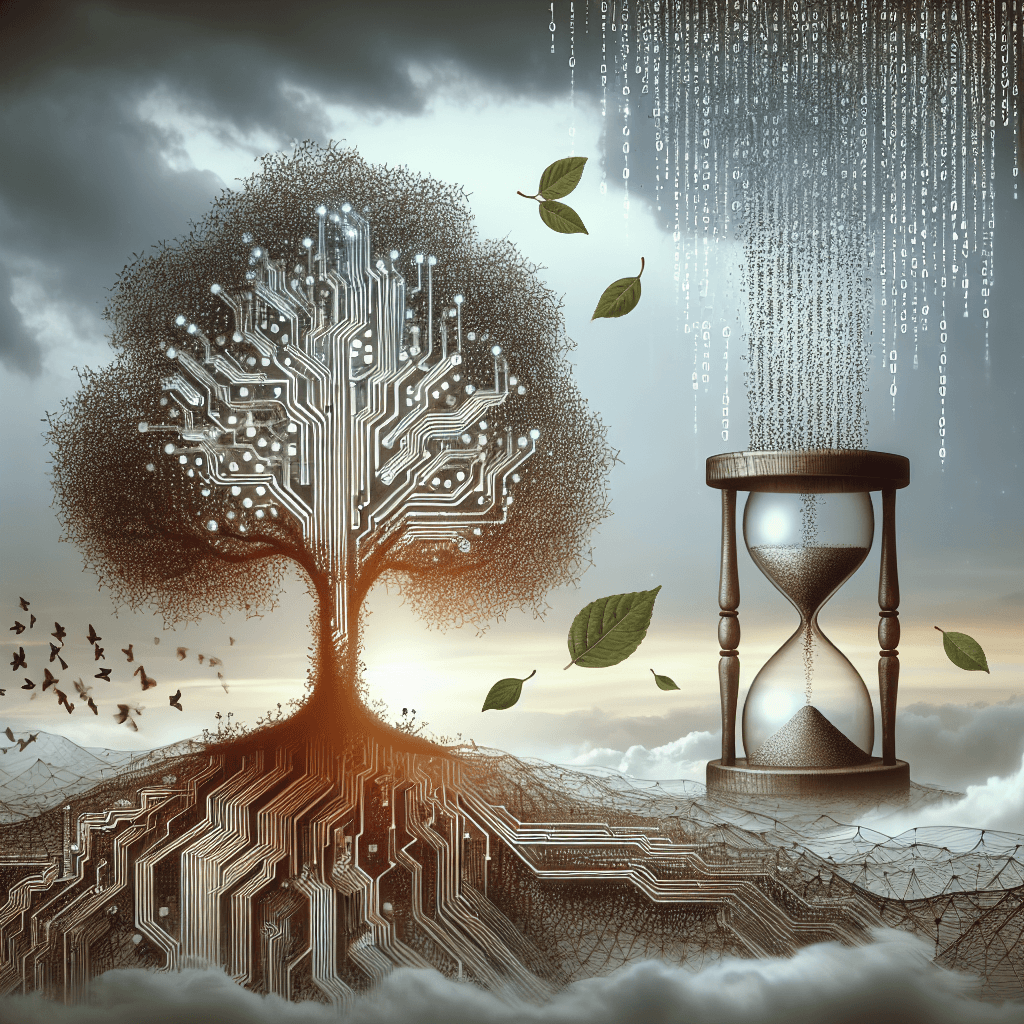 AI's Dirty Little Secret: The Carbon Clash of Language Models!