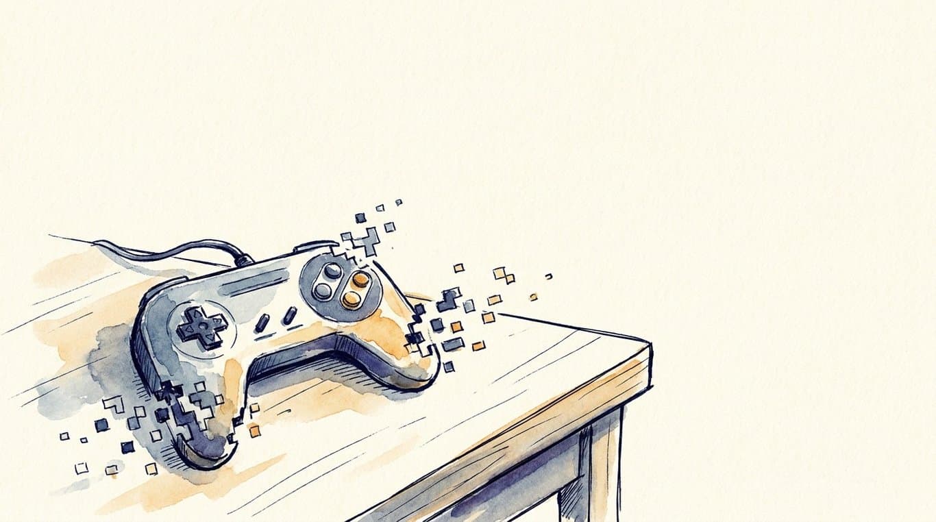 Xbox Game Studios Chief Steps Down as Layoffs Loom and Compulsion Games Shuts Down