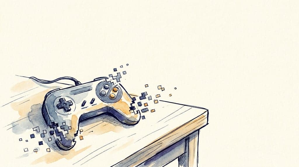 Xbox Game Studios Chief Steps Down as Layoffs Loom and Compulsion Games Shuts Down
