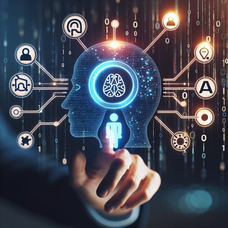 Anthropic Acquires Bun, Paving the Way for AI-Driven Coding Infrastructure