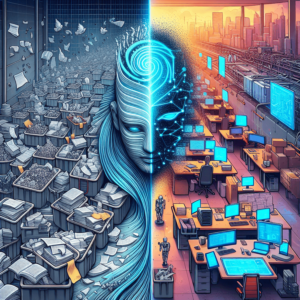 OpenAI Unveils 'ChatGPT Projects' to Boost Workflow Efficiency