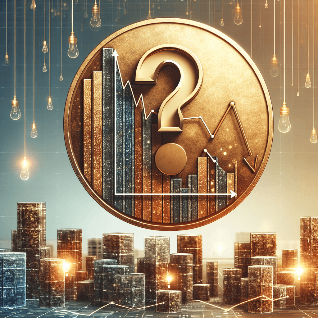 Israeli Startup Funding Hurtles to a New Low: What’s Next?