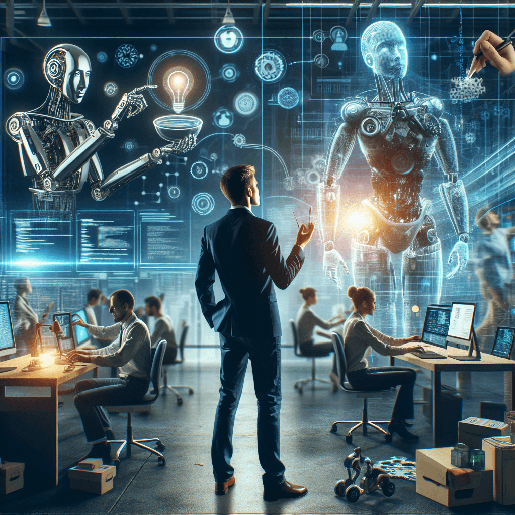 Elon Musk's Talent Quest at xAI: Crafting Engineering Elites