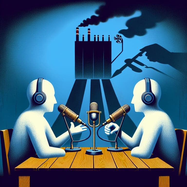 Elon Musk Stokes Controversy: Calling Sam Altman Out Over OpenAI Whistleblower's Death on Rogan Podcast