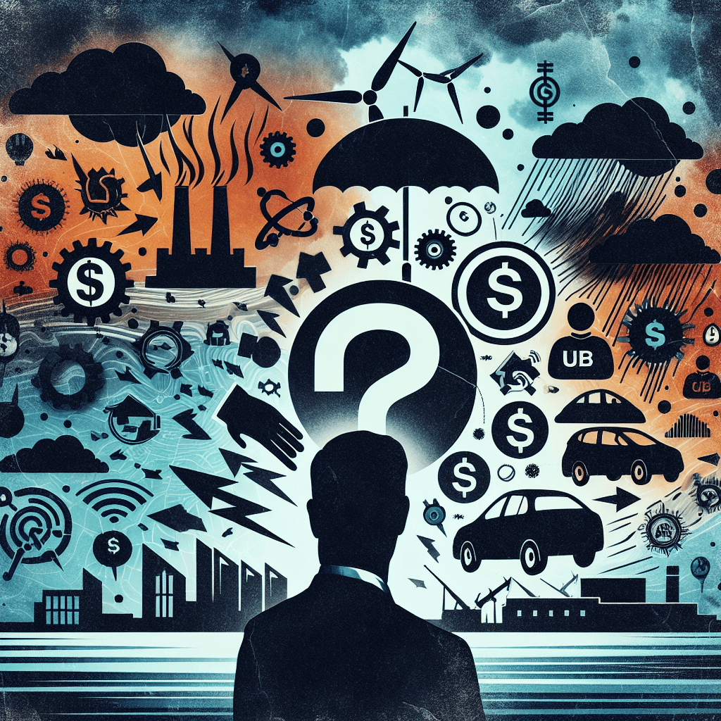 Controversy Brews as New Zealand's Luxon Faces Tesla Subsidy Claims!