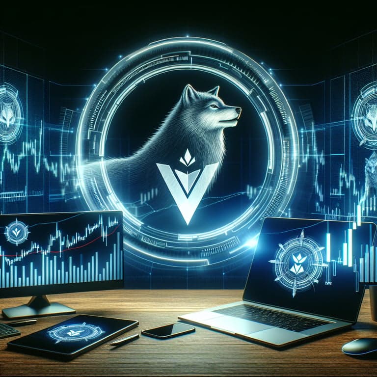 Binance Leads the Pack: Dominating Crypto Trading in 2026!