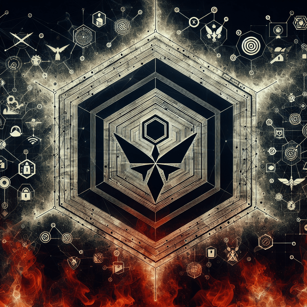 Pentagon AI Shake-Up: Emil Michael's Anthropic Blacklisting Sparks Controversy