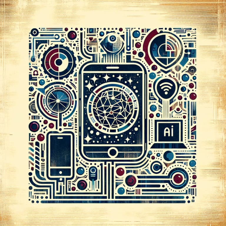 Big Tech Moves: Amazon's Phone Comeback, Microsoft's Copilot Shakeup, and Claude AI on LinkedIn