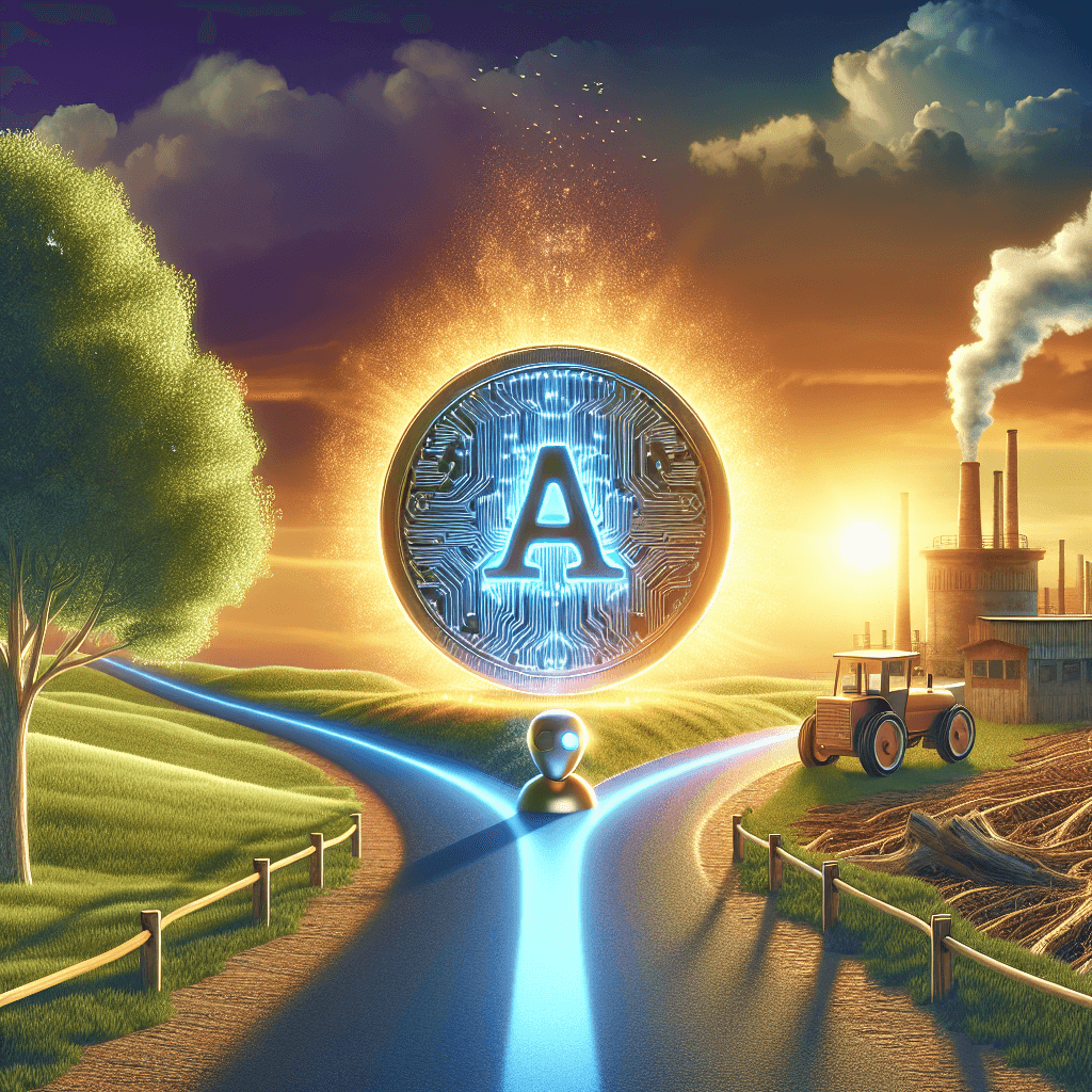 Perplexity AI Hits $500 Million Revenue After Strategic "Computer Pivot"