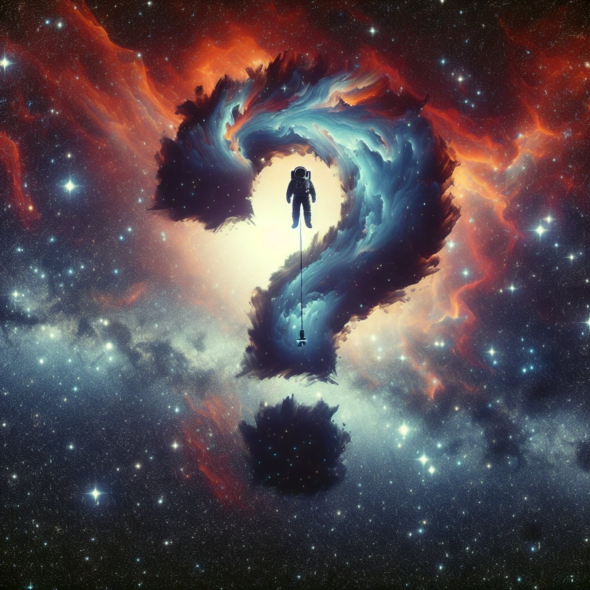 NASA's Cosmic Conundrum: Handling Astronaut Deaths in Space