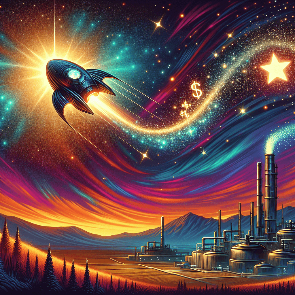 Google's Bold Move: Snagging Windsurf's Talent Leaves OpenAI's $3B Acquisition Dream in the Dust