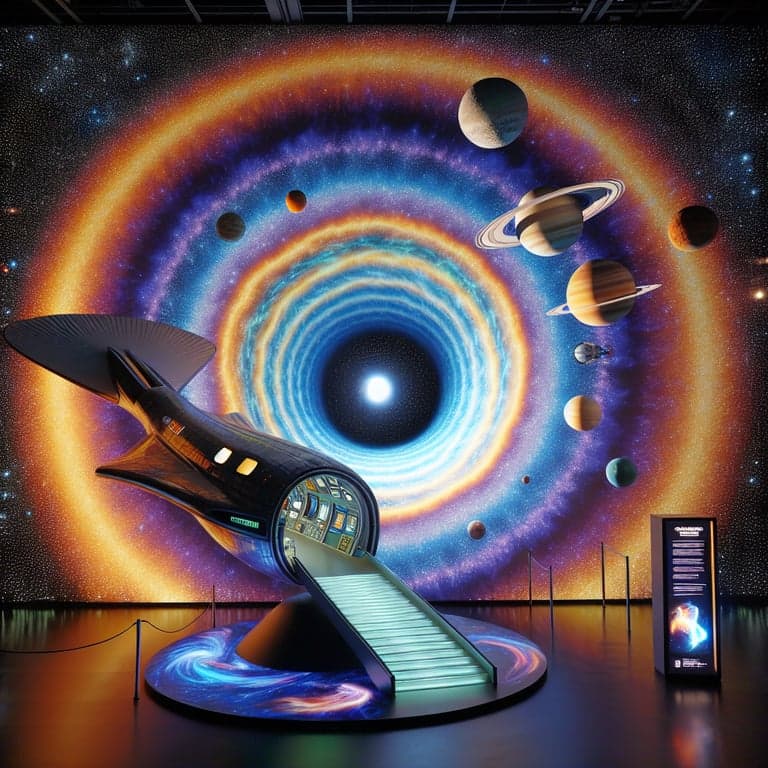 Exoplanet Exploration Made Easy: Dive into the EXOFAST Service!