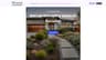 AI Landscape Design