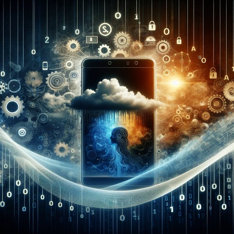 Perplexity AI in Samsung's Galaxy S26: Privacy Risks or Revolution?