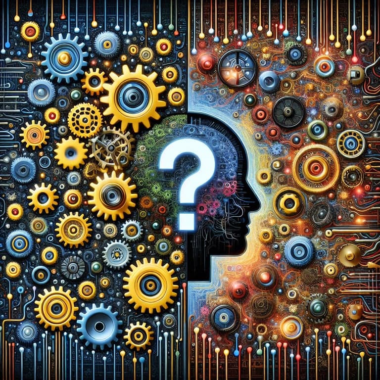 AI in PR: Revolutionizing or Ruining Reputation?