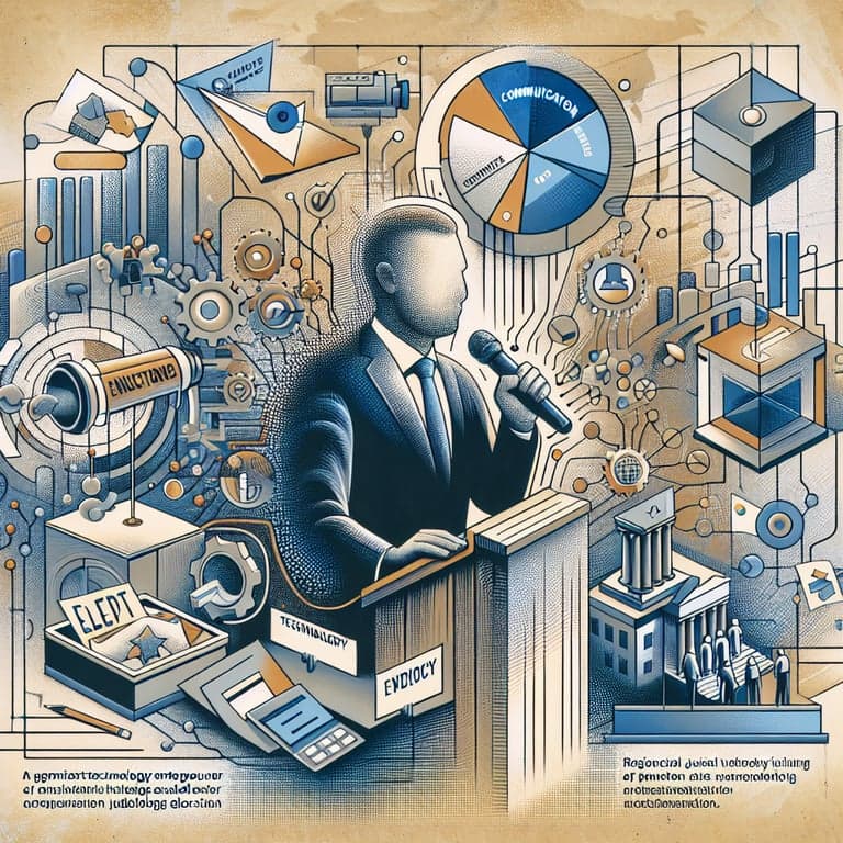 Elon Musk Weighs In on Wisconsin Supreme Court Election Poll!