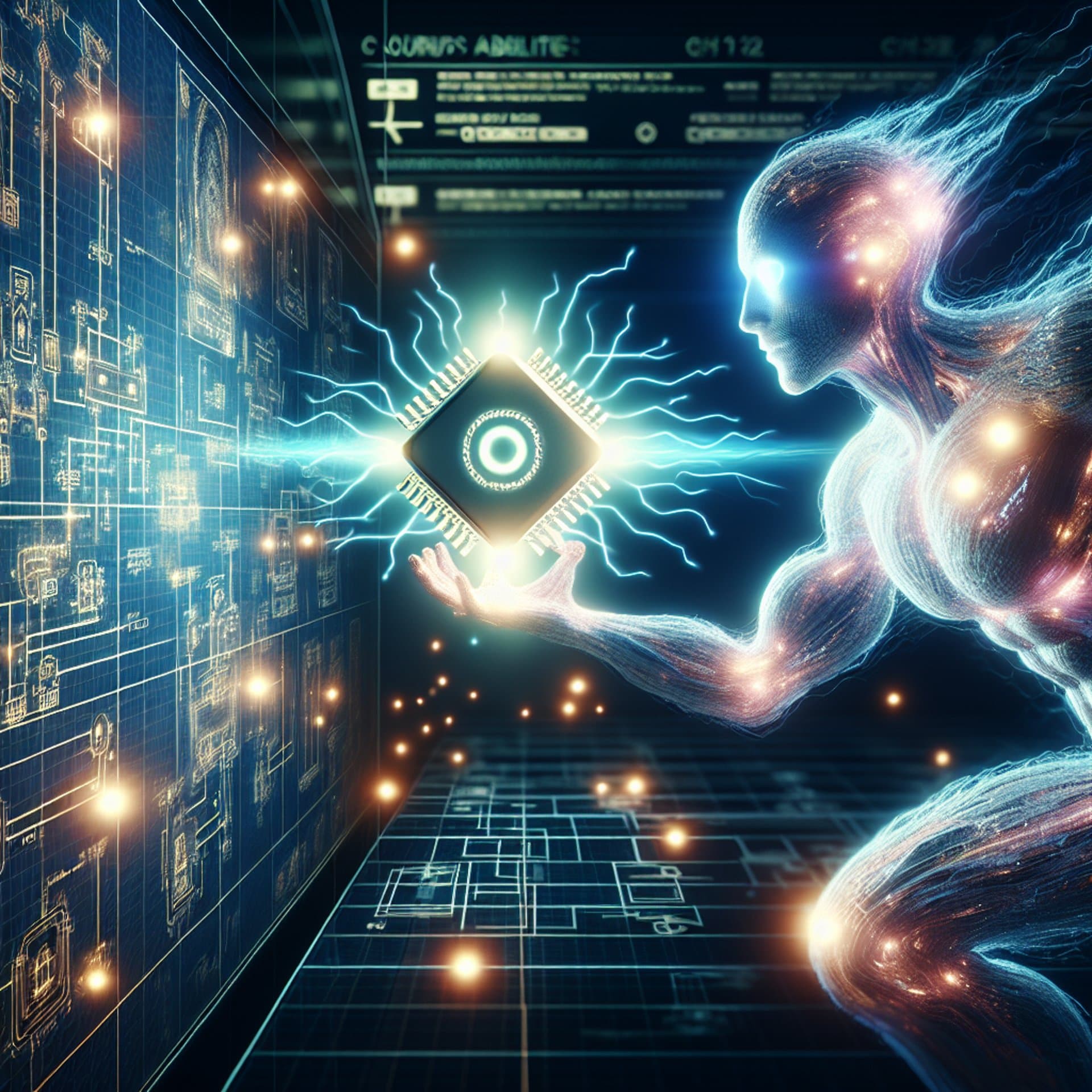 Anthropic Snaps Up AI Startup Vercept to Supercharge Claude's Abilities!