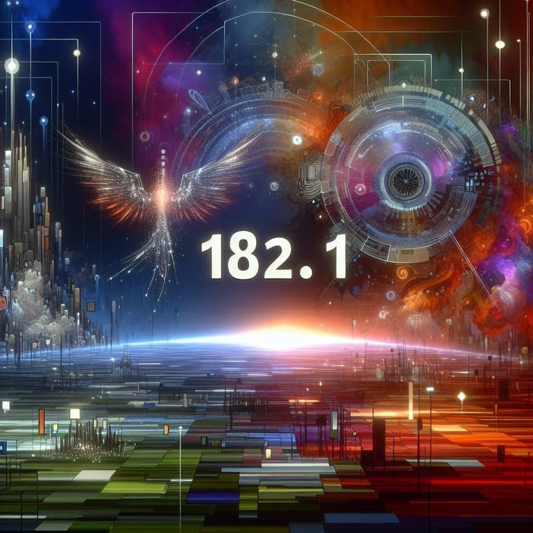 iOS 18.2.1: Apple's Mystery Update on the Horizon!