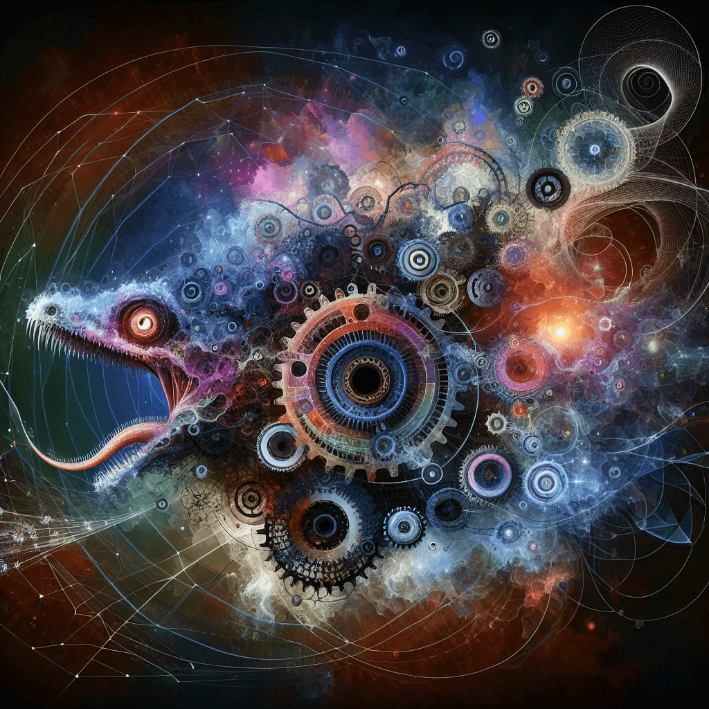 OpenAI Launches AI Model o3 for Autonomous Model Improvement